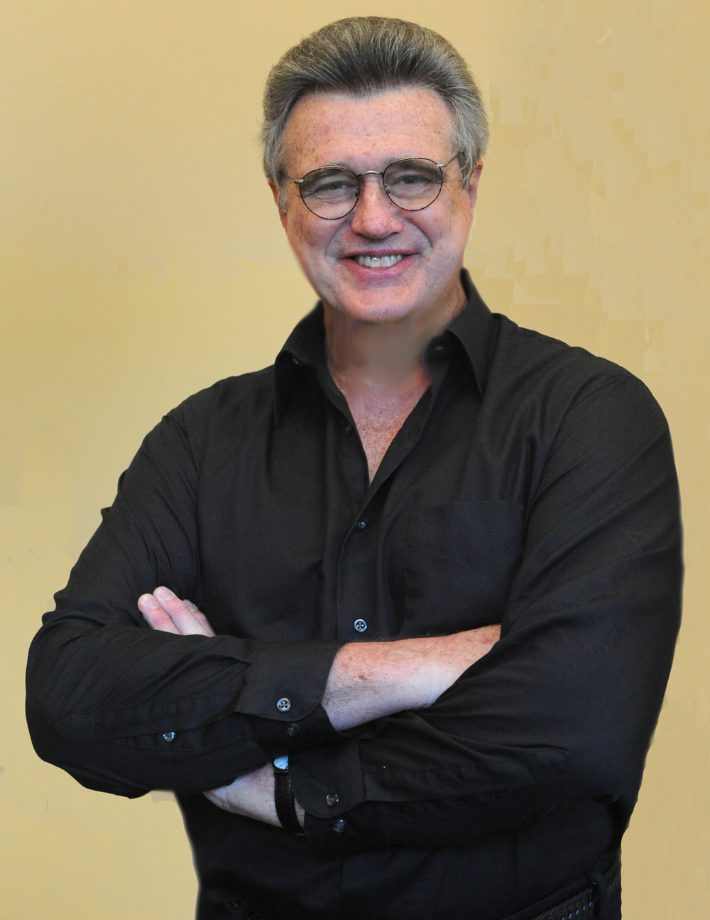 John Fullam
