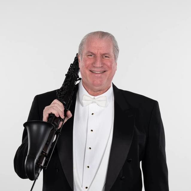 Michael Drapkin